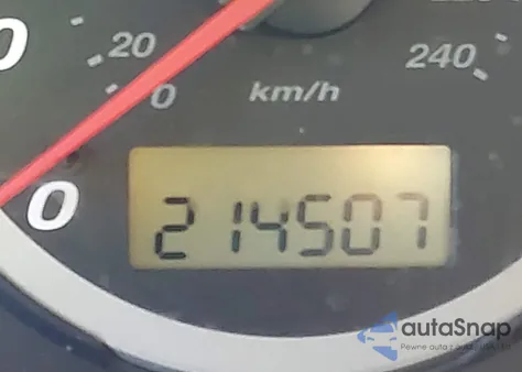 2006 Honda Cr-V Lx z USA, uszkodzony, nr VIN SHSRD685X6U400391